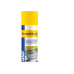 Desmoldante Spray Chemicolor Com Silicone 250Ml/150G.