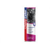 Vaselina. Industrial Chemicolor Spray 200Ml/120G.