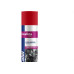 Vaselina. Industrial Chemicolor Spray 200Ml/120G.