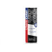 Graxa Spray Chemicolor Branca Litio 250Ml/125G.