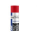 Graxa Spray Chemicolor Branca Litio 250Ml/125G.