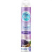 Odorizador De Ambiente Spray Domline Puro Ar Lavanda 250Ml