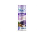 Odorizador De Ambiente Spray Domline Puro Ar Lavanda 250Ml