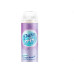 Odorizador De Ambiente Spray Domline Puro Ar Lavanda 250Ml