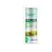 Odorizador De Ambiente Spray Domline Puro Ar Capim Limao 250Ml