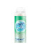 Odorizador De Ambiente Spray Domline Puro Ar Capim Limao 250Ml