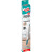 Mop Flash Limp Spray Com 1 Refil Microfibra- Mop7800