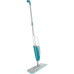 Mop Flash Limp Spray Com 1 Refil Microfibra- Mop7800