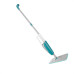 Mop Flash Limp Spray Com 1 Refil Microfibra- Mop7800