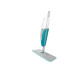 Mop Flash Limp Spray Com 1 Refil Microfibra- Mop7800