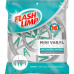 Mini Varal Flash Limp Redondo Com 16 Pregadores - Lav6810