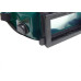 Oculos Para Solda Carbografite Cg 500 Visor Movel