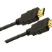 Cabo Hdmi 2.0 Mxt 4K Ultra Hd 3D 30Awg 3M - 8.1.357