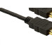 Cabo Hdmi 2.0 Mxt 4K Ultra Hd 3D 30Awg 3M - 8.1.357