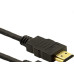 Cabo Hdmi 2.0 Mxt 4K Ultra Hd 3D 30Awg 3M - 8.1.357