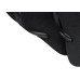 Chinelo Havaianas Top 35/36 Preto