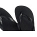 Chinelo Havaianas Top 35/36 Preto