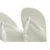 Chinelo Havaianas Top 37/38 Branco