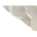 Chinelo Havaianas Top 41/42 Branco