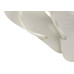 Chinelo Havaianas Slim 37/38 Branco