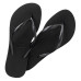 Chinelo Havaianas Slim 39/40 Preto
