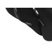 Chinelo Havaianas Slim 39/40 Preto
