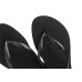 Chinelo Havaianas Slim 39/40 Preto