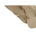 Chinelo Havaianas Slim 35/36 Areia Dourado Claro