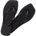 Chinelo Havaianas Slim Square 35/36 Preto