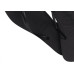 Chinelo Havaianas Slim Square 35/36 Preto