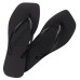 Chinelo Havaianas Slim Square 39/40 Preto