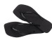 Chinelo Havaianas Slim Square 39/40 Preto