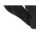 Chinelo Havaianas Slim Square 39/40 Preto
