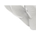 Chinelo Havaianas Slim Square 35/36 Branco