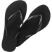 Chinelo Havaianas Slim 35/36 Preto