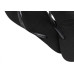 Chinelo Havaianas Slim 35/36 Preto