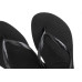 Chinelo Havaianas Slim 35/36 Preto