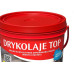 Impermeabilizante Dryko Drykolaje Top 4Kg