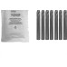 Broca Widea Tramontina Master 4,0Mm Pacote Com 10 Pecas - 43142/004 - Kit C/10 Pecas