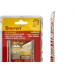 Serra Tico-Tico Lamina Starrett Mdf Bi-Metal Com 2 Pecas Bu2Dcs-2 - 50Mm - Bu2Dsc