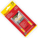 Serra Tico-Tico Lamina Starrett Mdf Bi-Metal Com 2 Pecas Bu3Dc-2 - 75Mm - Bu3Dc