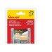 Serra Tico-Tico Lamina Starrett Mdf Bi-Metal Com 2 Pecas Bu3Dc-2 - 75Mm - Bu3Dc