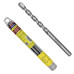 Broca Widea Sds Plus Tramontina 8X310Mm - 43148/117