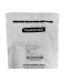 Broca Aco Rapido Tramontina Master   1/4'' - Pacote Com 10 Pecas - 43146/015 - Kit C/10 Pecas