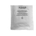 Broca Aco Rapido Tramontina Basic Tam.G 5/32'' Pacote Com 10 Pecas - 43125/009 - Kit C/10 Pecas