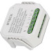 Interruptor Steck Smarteck 1 Modulo Interno Mini Wi-Fi - Smciius2