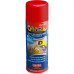 Spray Tira Cola Dryko 100Ml./75G.