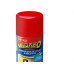 Spray Tira Cola Dryko 100Ml./75G.