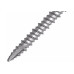 Parafuso Telha Sextavado Com Arruela De Vedacao Ponta Ogivada 12-14 X 3.1/2'' Jomarca