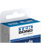 Veda Rosca Tekbond 18Mm X 10M - Kit C/63 Pecas